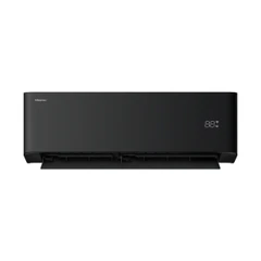 HISENSE  HB50BP0BG/AS50BP0EW