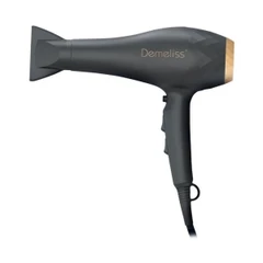 DEMELISS SALON SERIES 2200