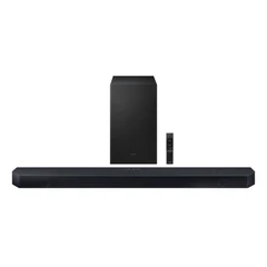 SAMSUNG HW-Q600H/EN SOUNDBAR