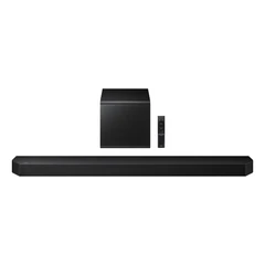 SAMSUNG HW-Q800H/EN SOUNDBAR
