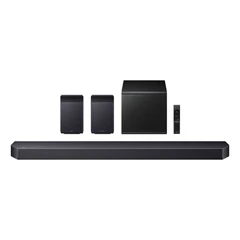 SAMSUNG HW-Q930H/EN SOUNDBAR