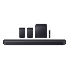 SAMSUNG HW-Q990H/EN SOUNDBAR