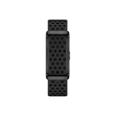 XMART SMART BAND SCREENLESS SL1026B
