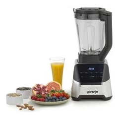 GORENJE BP1500DE 1500 W BLENDER
