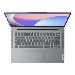 LENOVO IdeaPad Slim 3 14IAN8 82XA0075BM