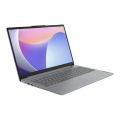 LENOVO IDEAPAD SLIM 3 82XB00KLBM