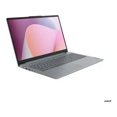 LENOVO IDEAPAD SLIM 3 82XQ01NKBM