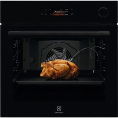 ELECTROLUX LOC8H39WZ