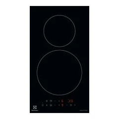 ELECTROLUX LIT30230C