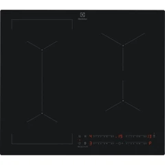 ELECTROLUX EIV63449CT SaphirMatt® SE