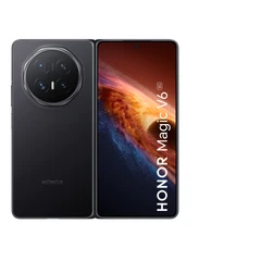 HONOR MAGIC V6 5G 16/512GB DS BLACK
