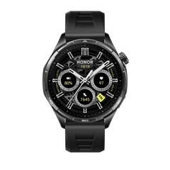 HONOR WATCH 6 BLACK