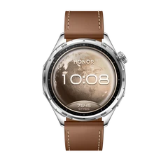 HONOR WATCH 6 BROWN