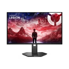 LENOVO LEGION 27Q-10 OLED MONITOR 67E1GAC1EU