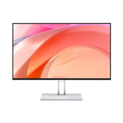 LENOVO L27-4C MONITOR 67DEKAC1EU