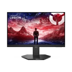 LENOVO LEGION 24-10 MONITOR 68C4GAC4EU