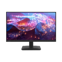 LENOVO L27-4E MONITOR 68CDKAC1EU