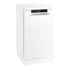 GORENJE GS543D15W