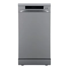 GORENJE GS543D15X