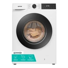 GORENJE WG2PS72A12