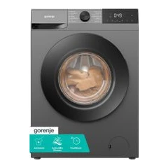 GORENJE WG2PS74A2G
