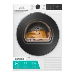 GORENJE DG41DP