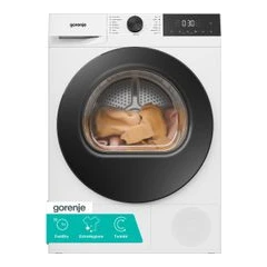 GORENJE DG2P9D