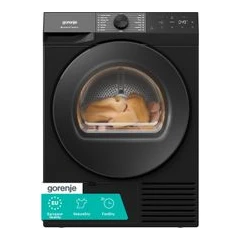 GORENJE DG48DB