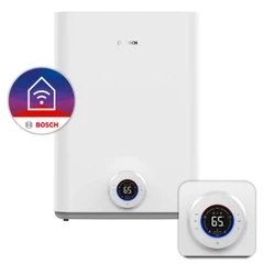 BOSCH TR5501iTR 80 DEBP WIFI