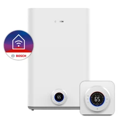 BOSCH TR5501iTR 100 DEBP WIFI