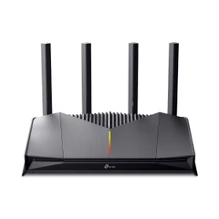 TP-LINK ARCHER GE230 DUAL-BAND WI-FI 7 GAMING ROUTER