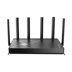 TP-LINK ARCHER BE400 DUAL-BAND WI-FI 7 GAMING ROUTER