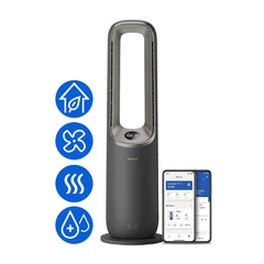 PHILIPS AMF970/10 PURIFIER
