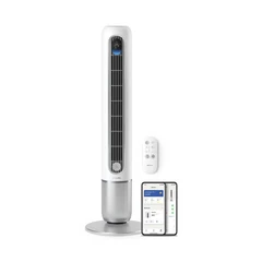 PHILIPS CX7550/00 ELECTRIC FANS