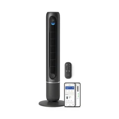 PHILIPS CX7550/01 ELECTRIC FANS