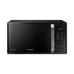 SAMSUNG MS23K3523AK/E2
