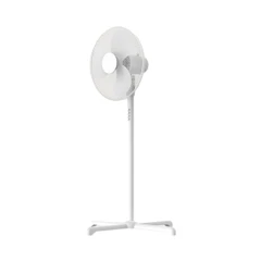 NEO FA-F60263