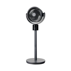 NEO FA-F5026HVOT