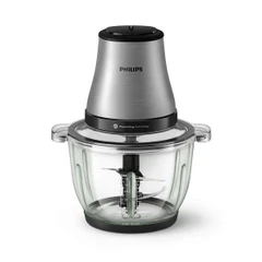 PHILIPS HR1503/00 500 W CHOPPER