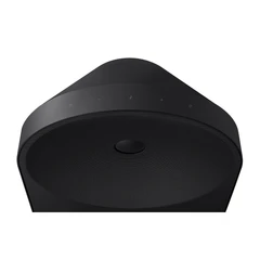 SAMSUNG HW-LS50H MUSIC STUDIO 5 SPEAKER