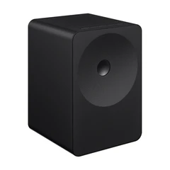 SAMSUNG HW-LS70H MUSIC STUDIO 7 SPEAKER