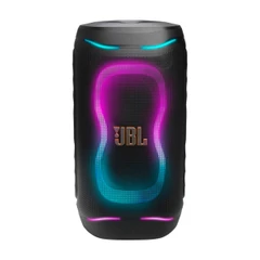 JBL PARTYBOX CLUB 130 BLACK AUDIO SYSTEM
