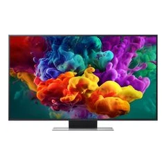 LG 55QNED86B3B QNED MINI-LED AI SMART TV