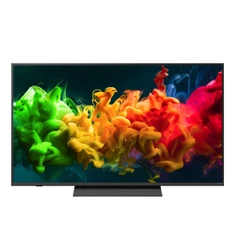 LG 55QNED81B3A QNED MINI-LED AI SMART TV