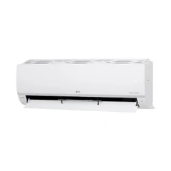LG PZ18EYN.ASK1/PZ18EYU.AL21