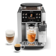 KRUPS EA918GE0 SENSATION ELITE AUTO