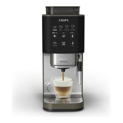 KRUPS SA403BE0 COFFEE CRUSH AUTO