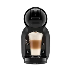 KRUPS KP1438F0 DOLCE GUSTO MINI ME2 BLK