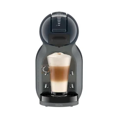 KRUPS KP143BF0 DOLCE GUSTO MINI ME2 GR