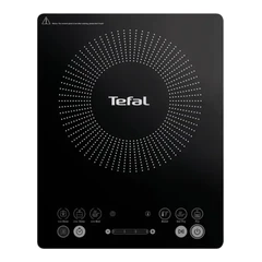 TEFAL IH2108E1 INDUCTION HOB 2100W